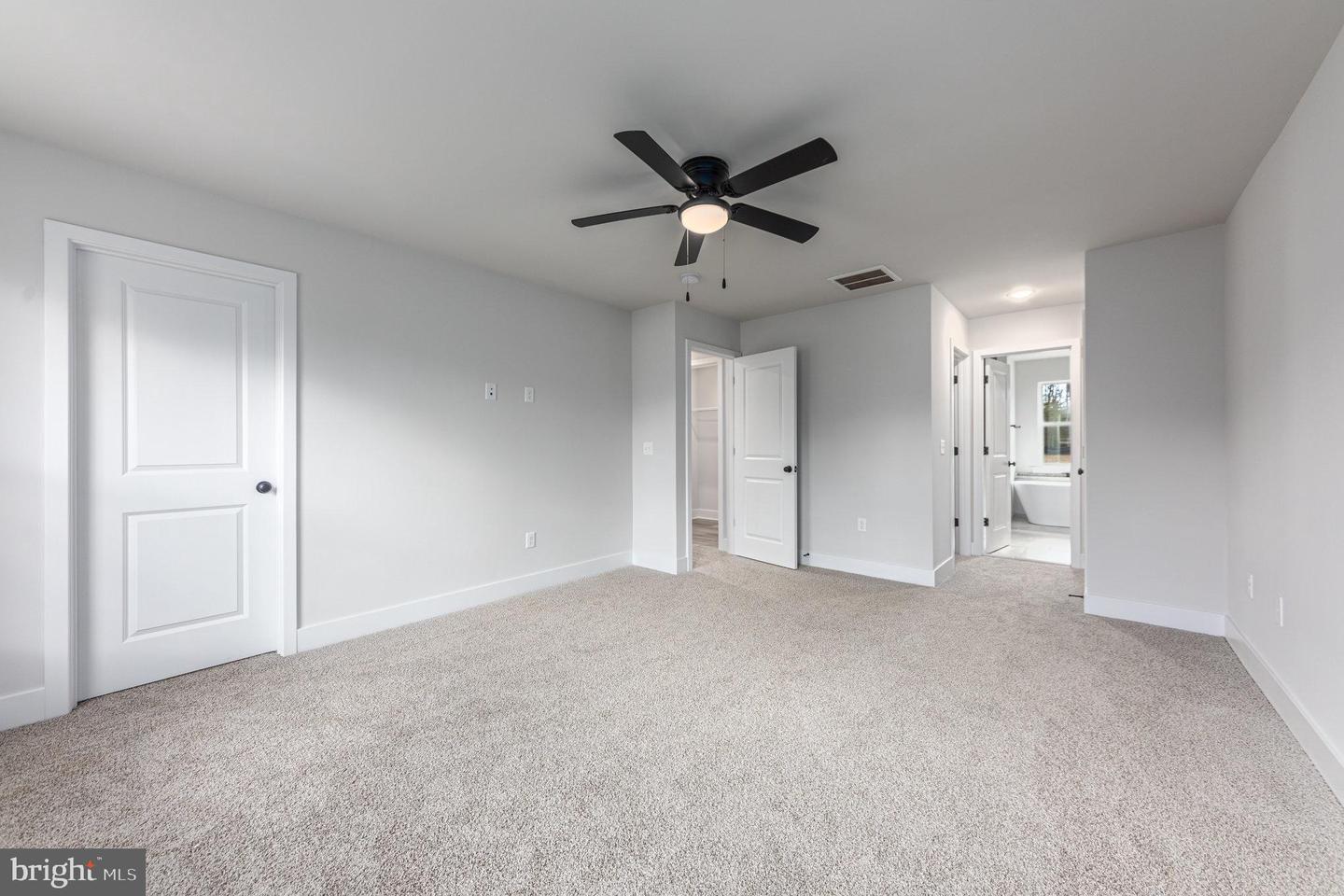 9283 Pine Stake Rd Property Photo 24