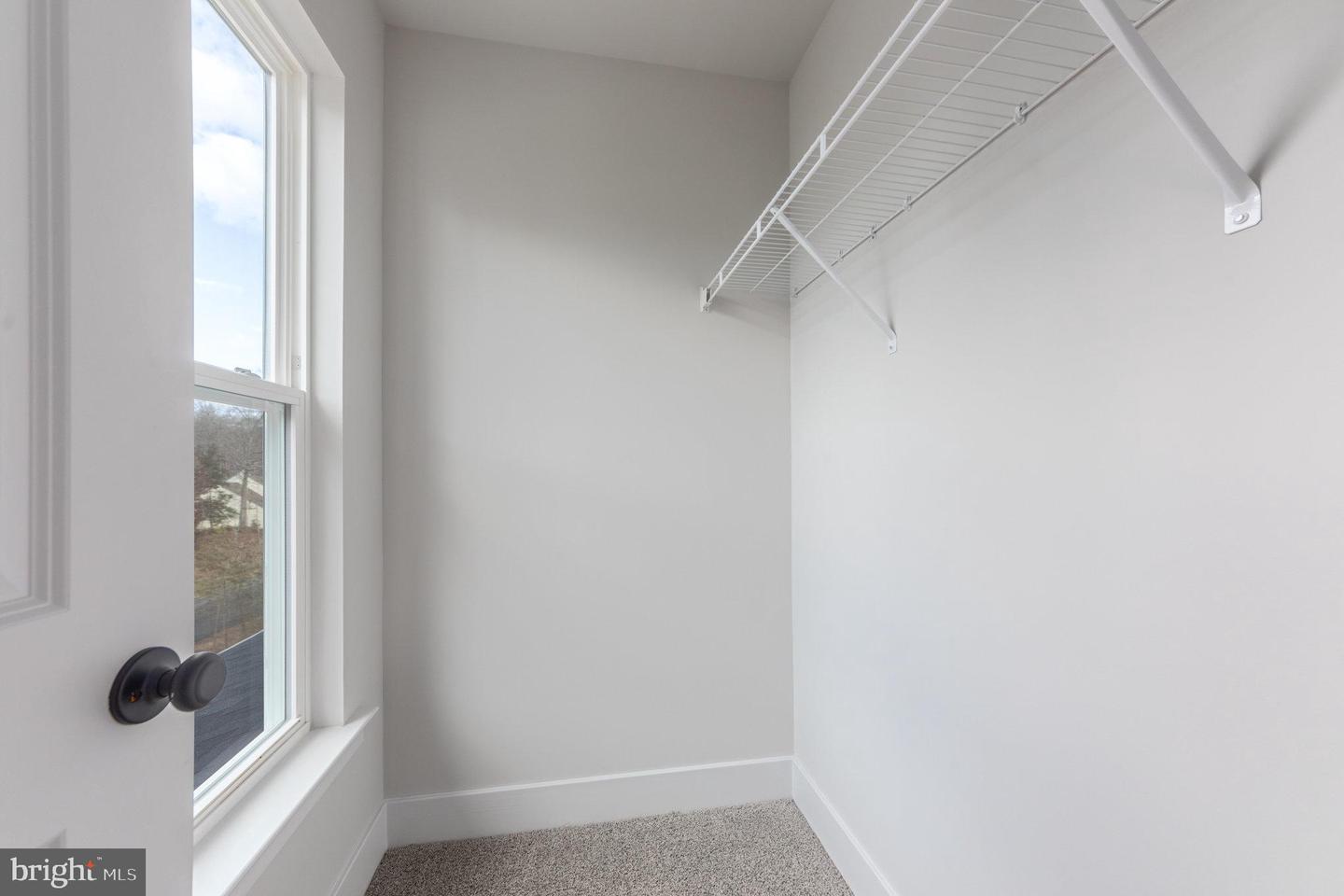 9283 Pine Stake Rd Property Photo 25