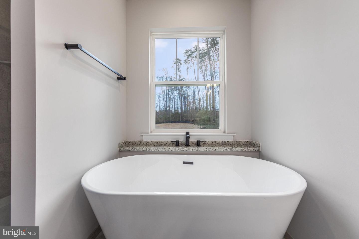 9283 Pine Stake Rd Property Photo 27