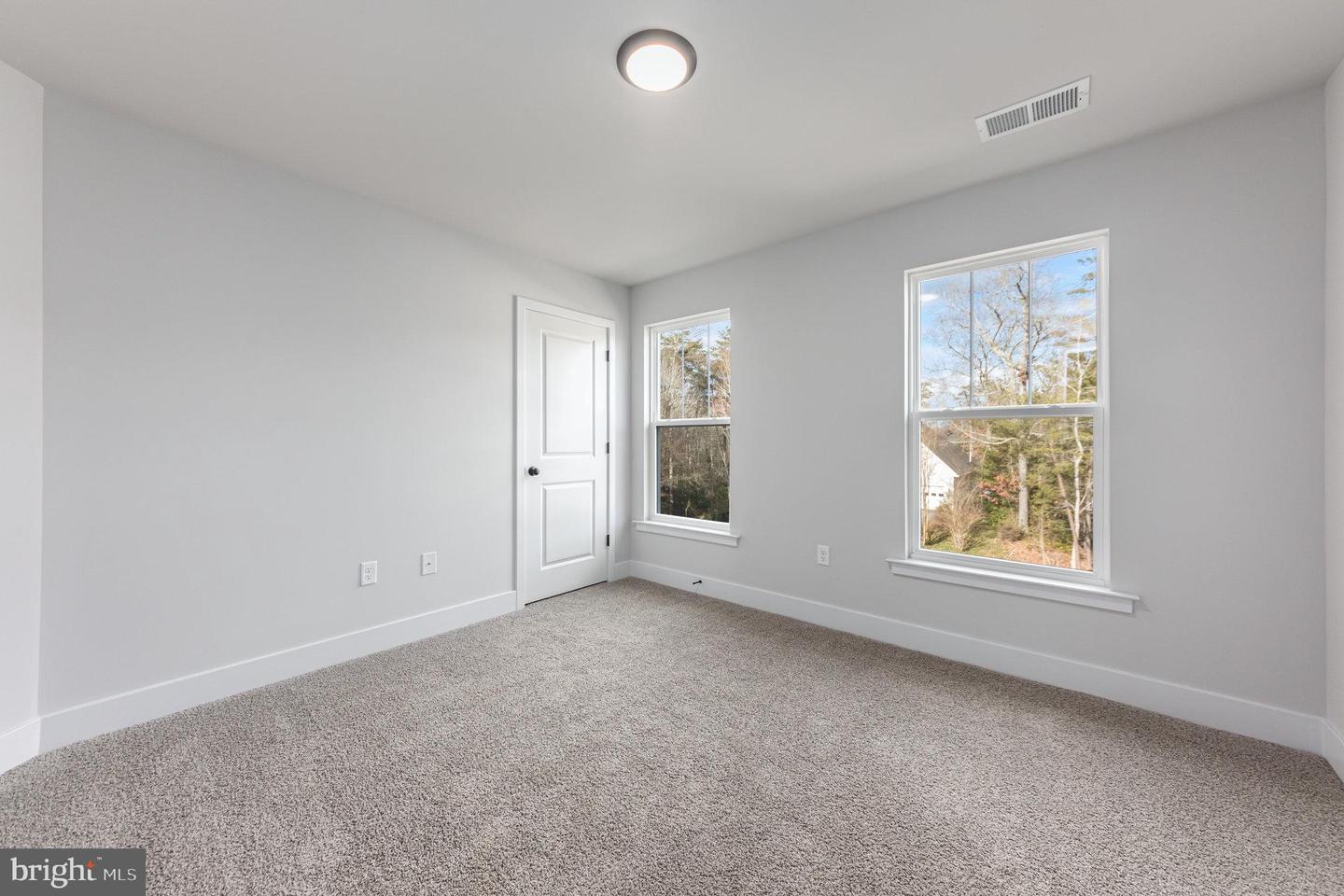 9283 Pine Stake Rd Property Photo 30