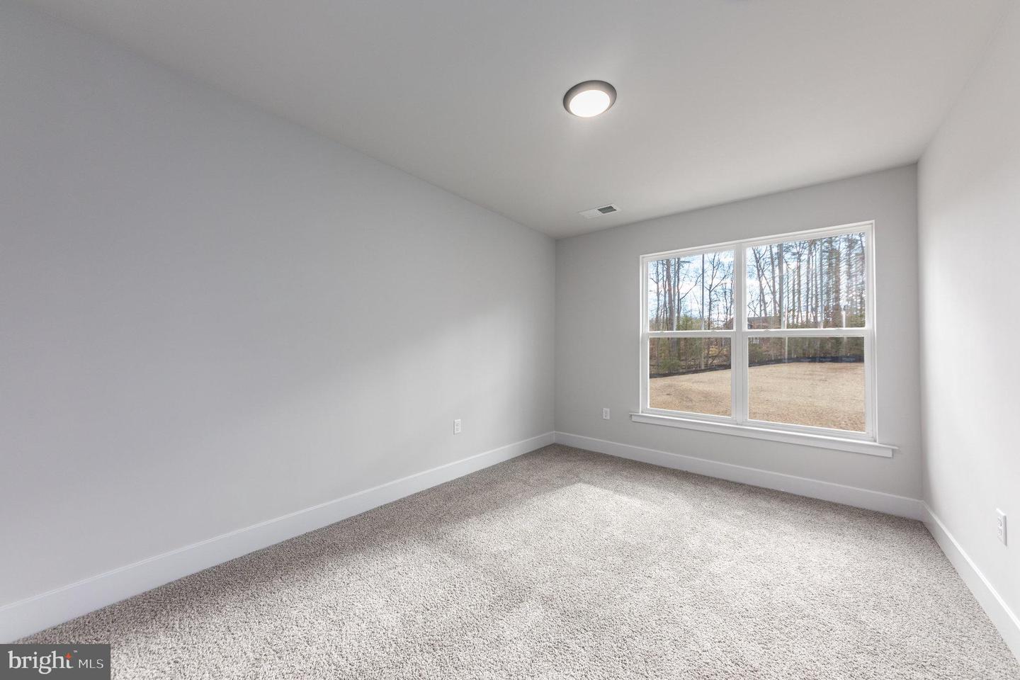 9283 Pine Stake Rd Property Photo 31