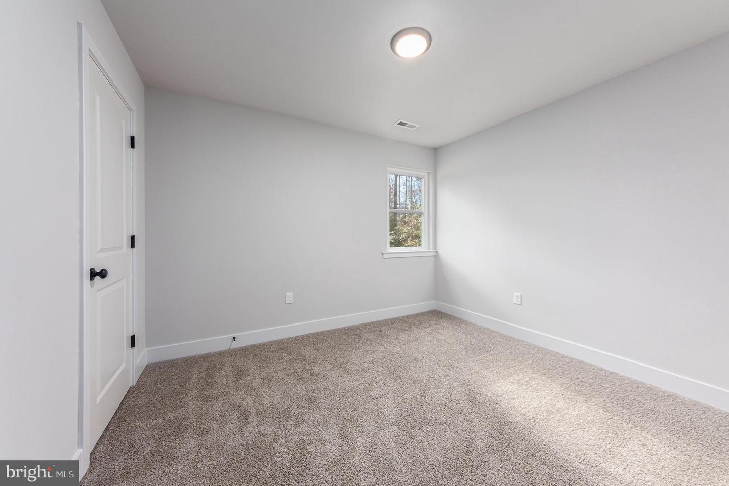 9283 Pine Stake Rd Property Photo 34