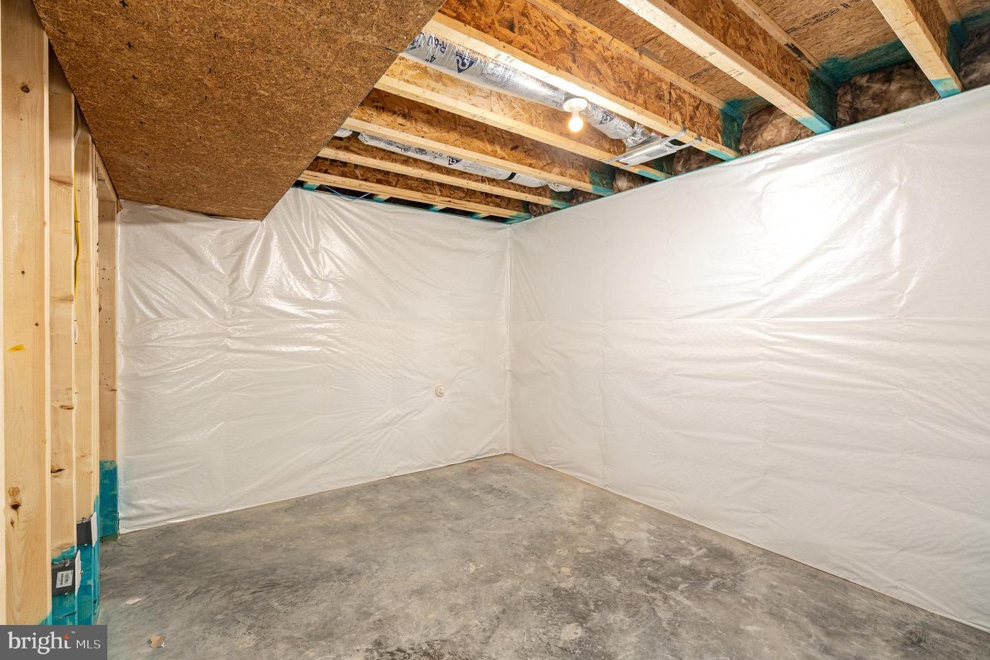 9283 Pine Stake Rd Property Photo 39