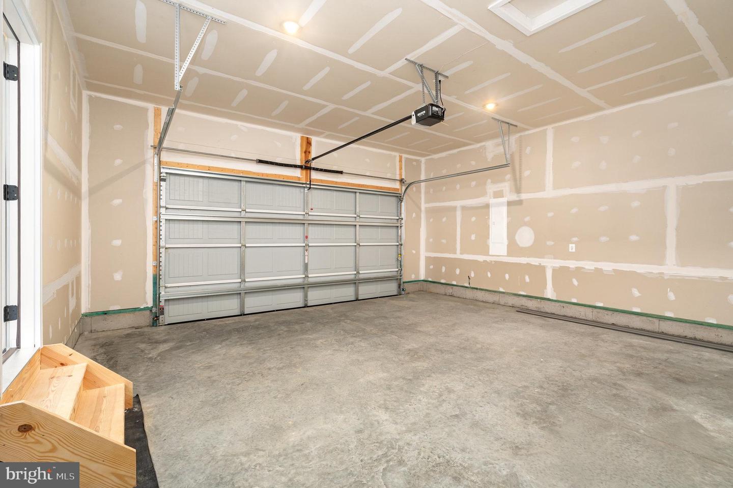9283 Pine Stake Rd Property Photo 40