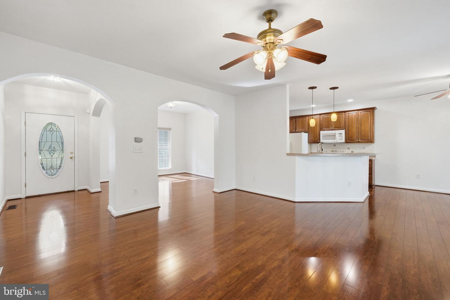 109 Butler Cir Property Photo 5