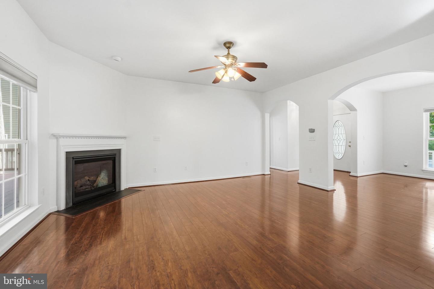 109 Butler Cir Property Photo 9