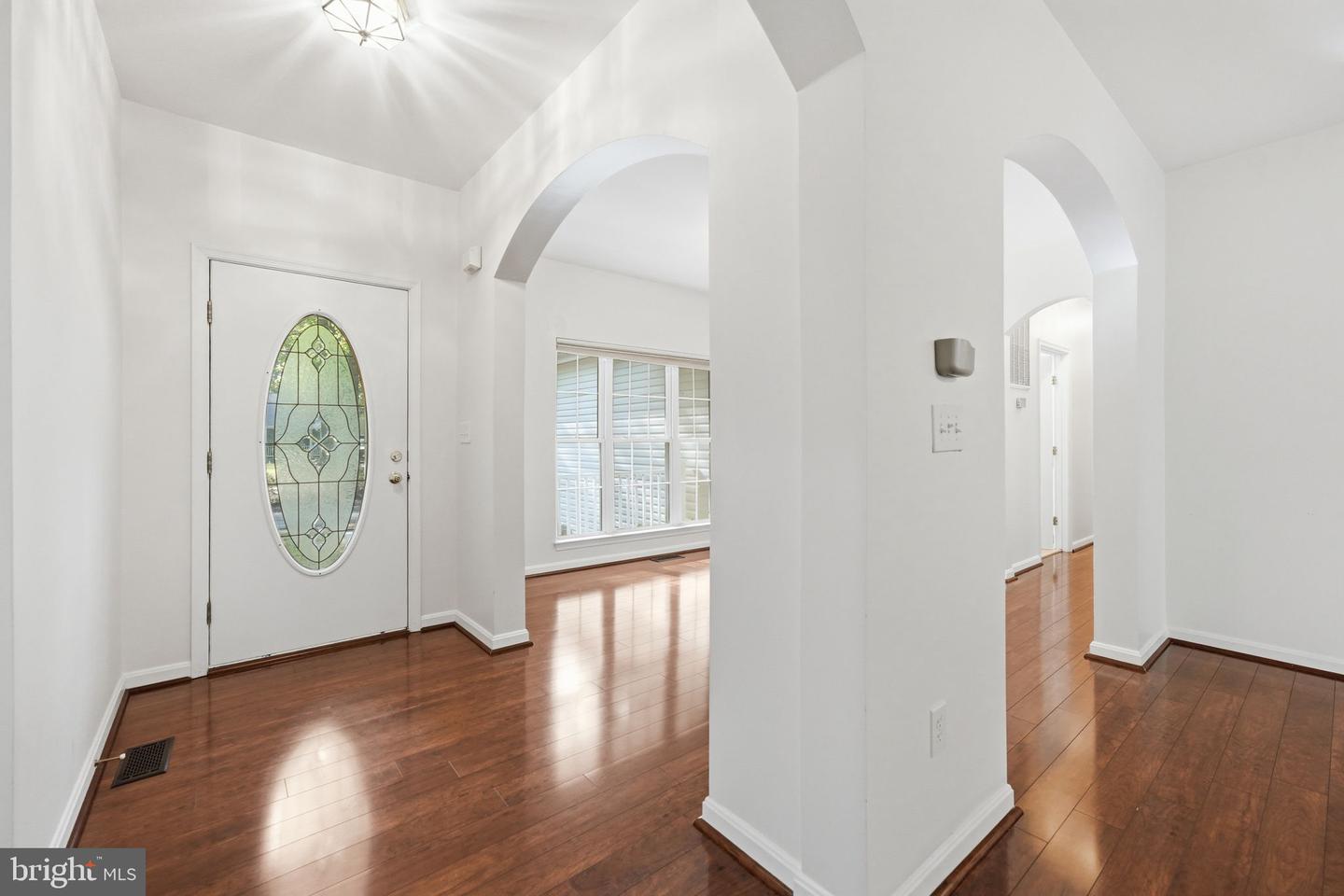 109 Butler Cir Property Photo 10