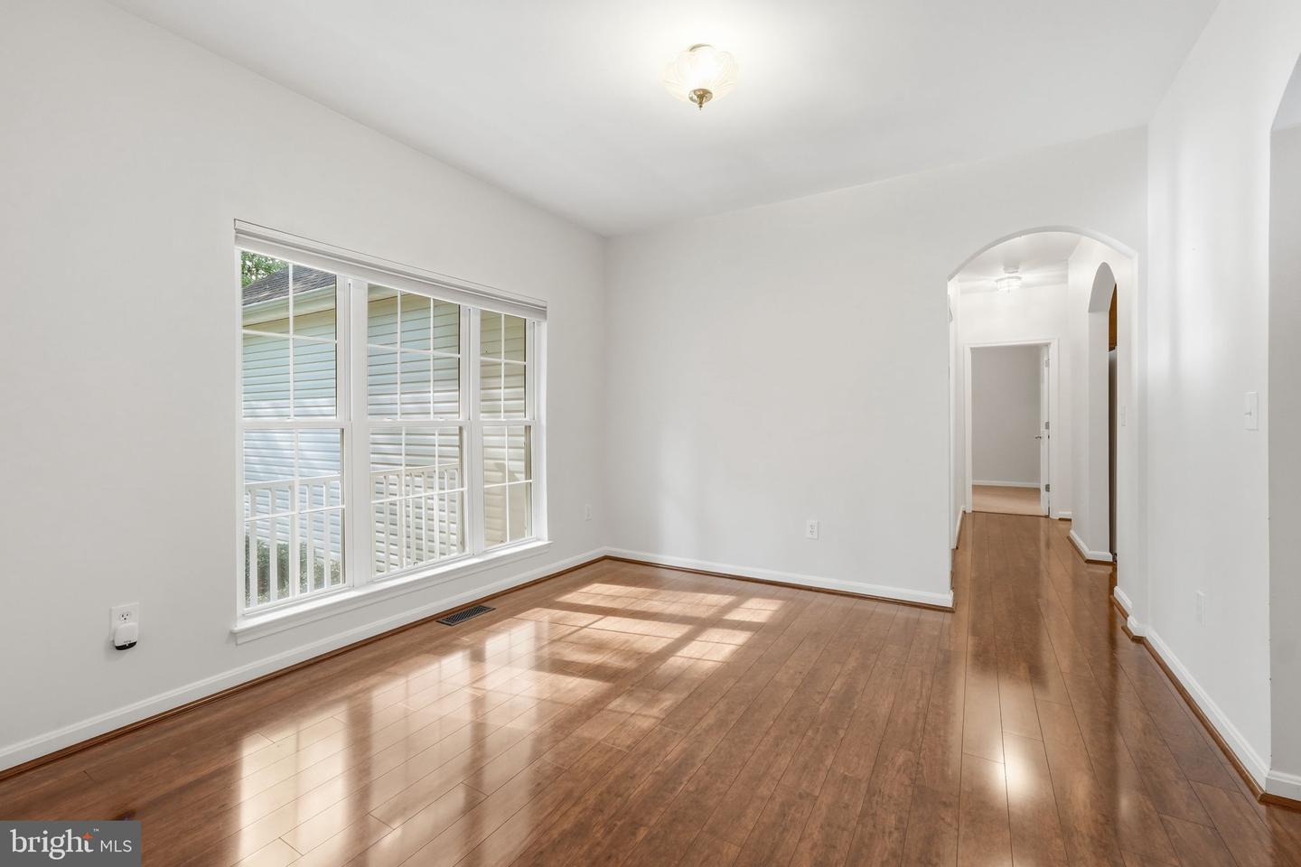 109 Butler Cir Property Photo 13