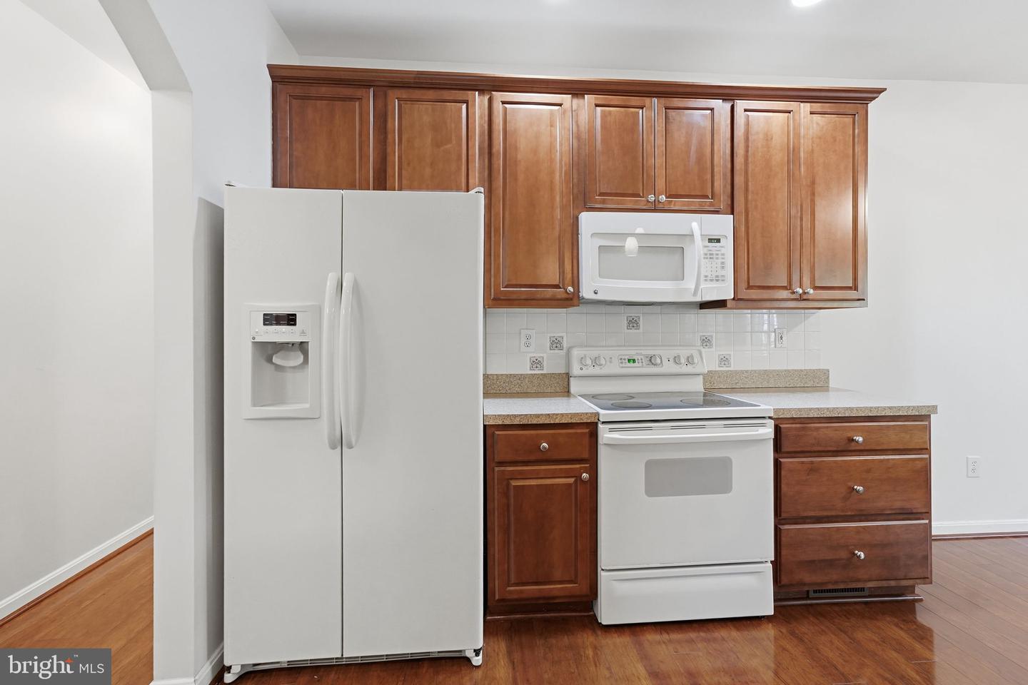 109 Butler Cir Property Photo 15