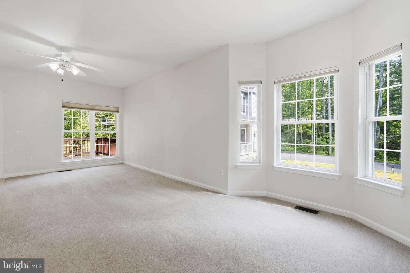 109 Butler Cir Property Photo 19