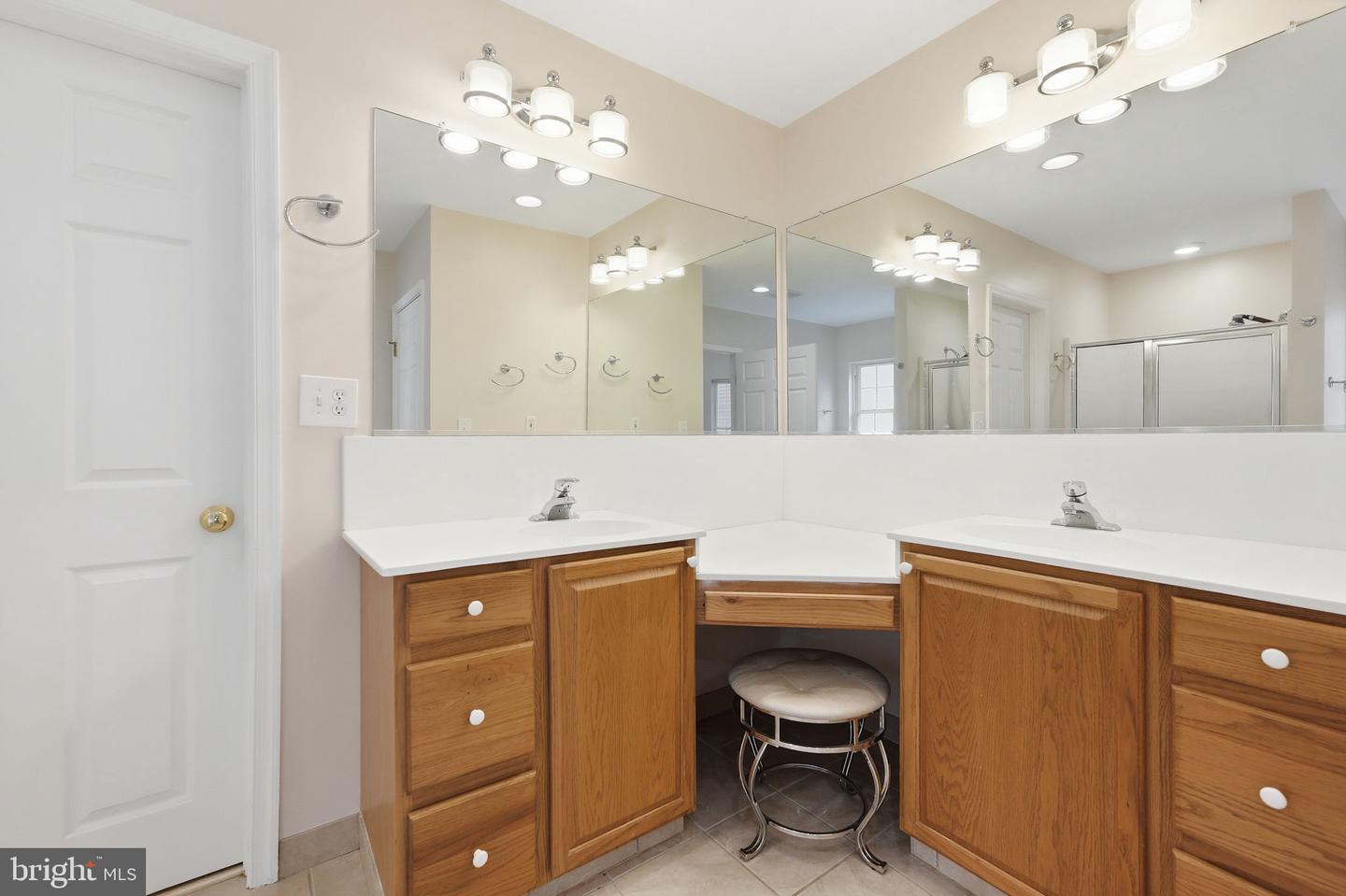 109 Butler Cir Property Photo 20