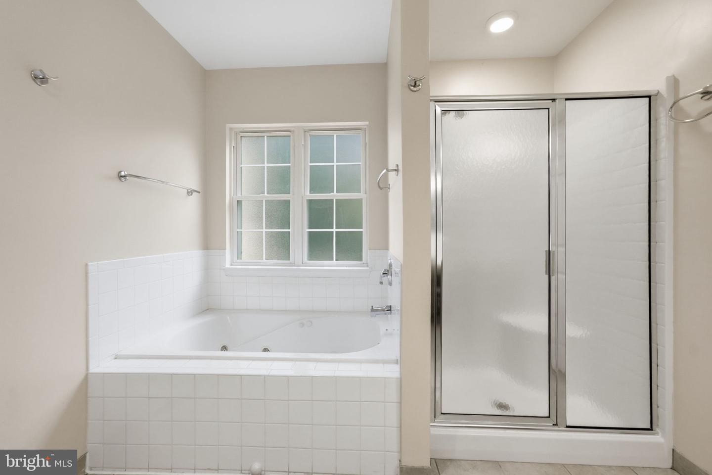 109 Butler Cir Property Photo 21