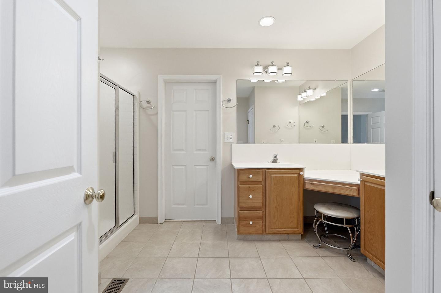 109 Butler Cir Property Photo 22