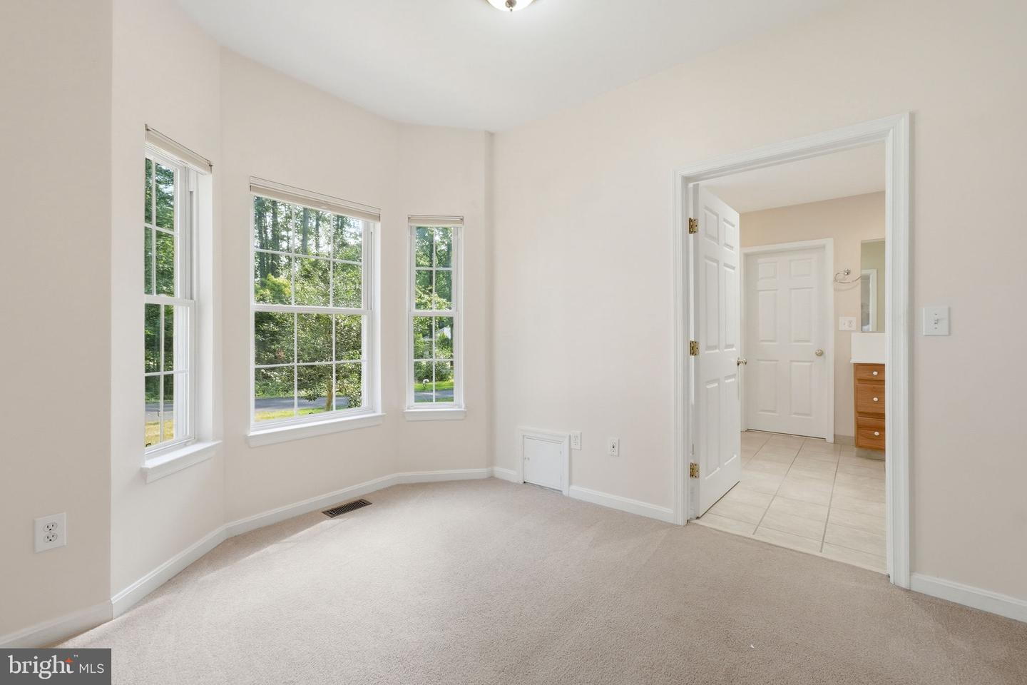 109 Butler Cir Property Photo 23