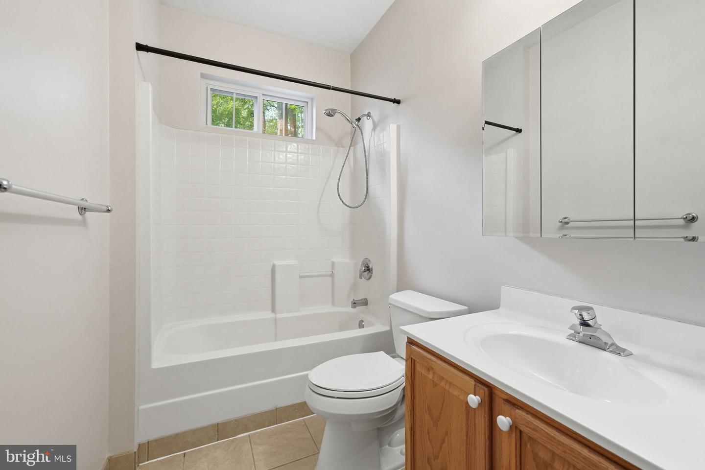 109 Butler Cir Property Photo 25