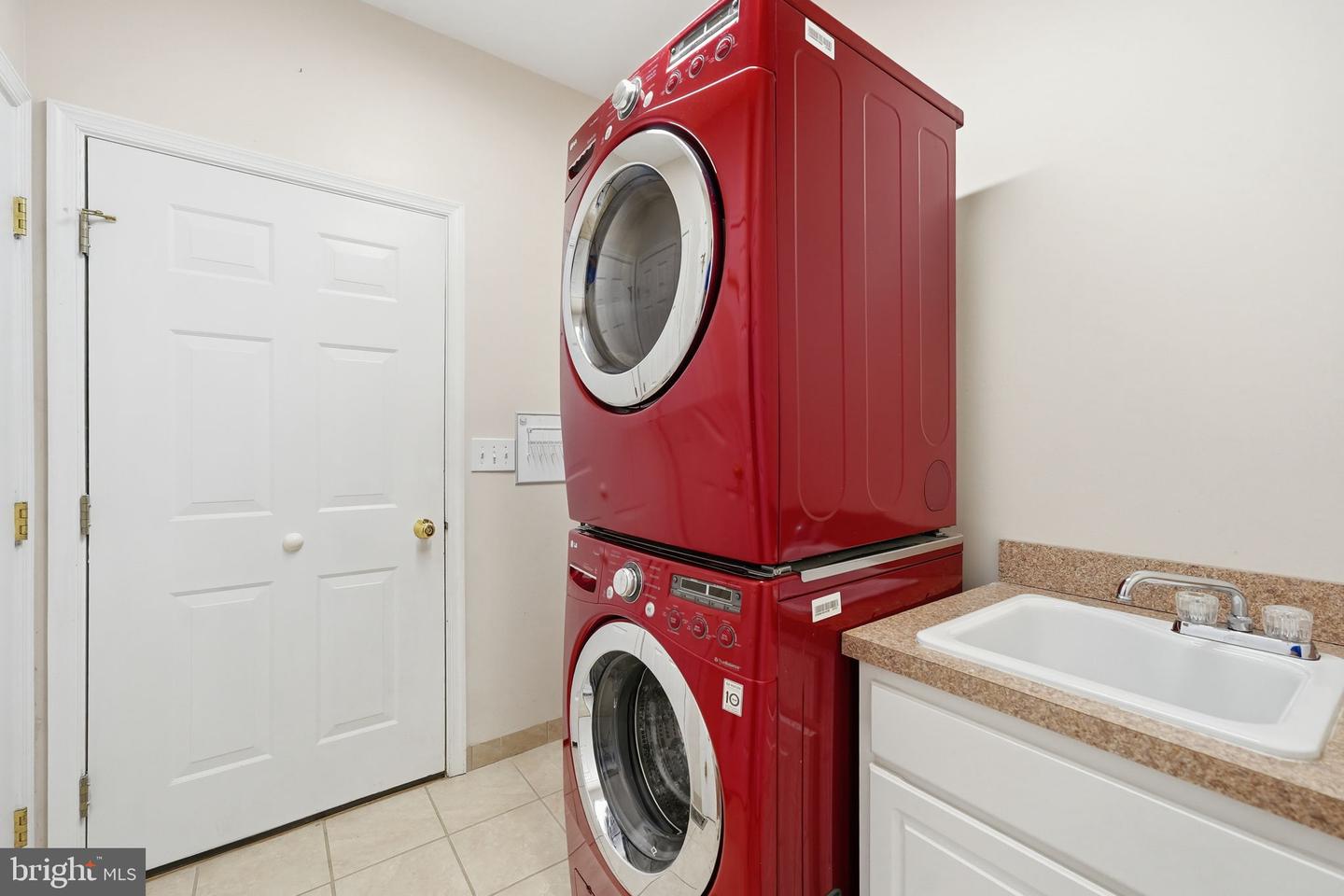 109 Butler Cir Property Photo 27