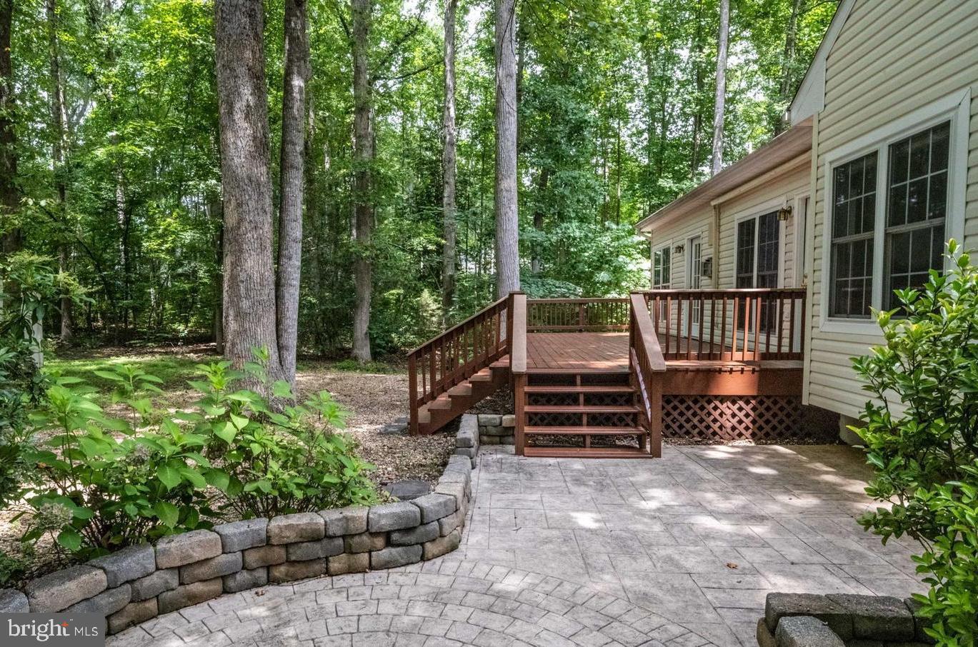 109 Butler Cir Property Photo 28