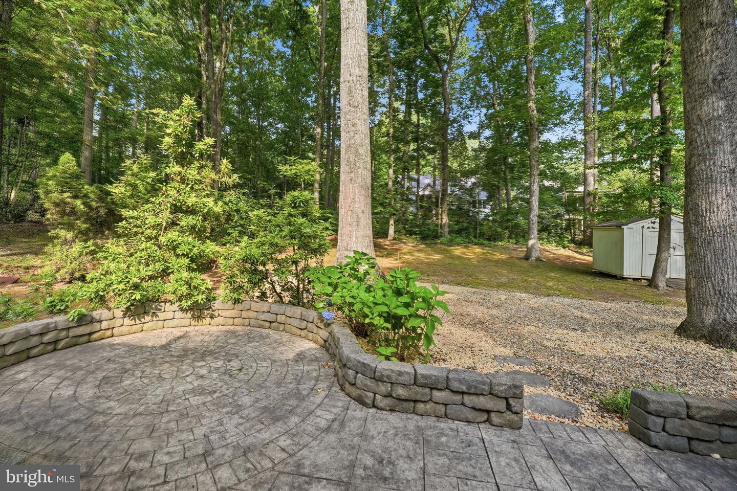 109 Butler Cir Property Photo 29