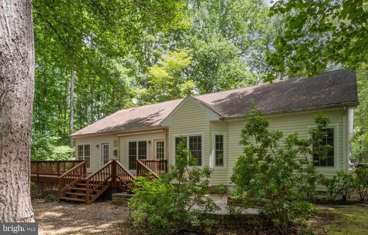 109 Butler Cir Property Photo 30
