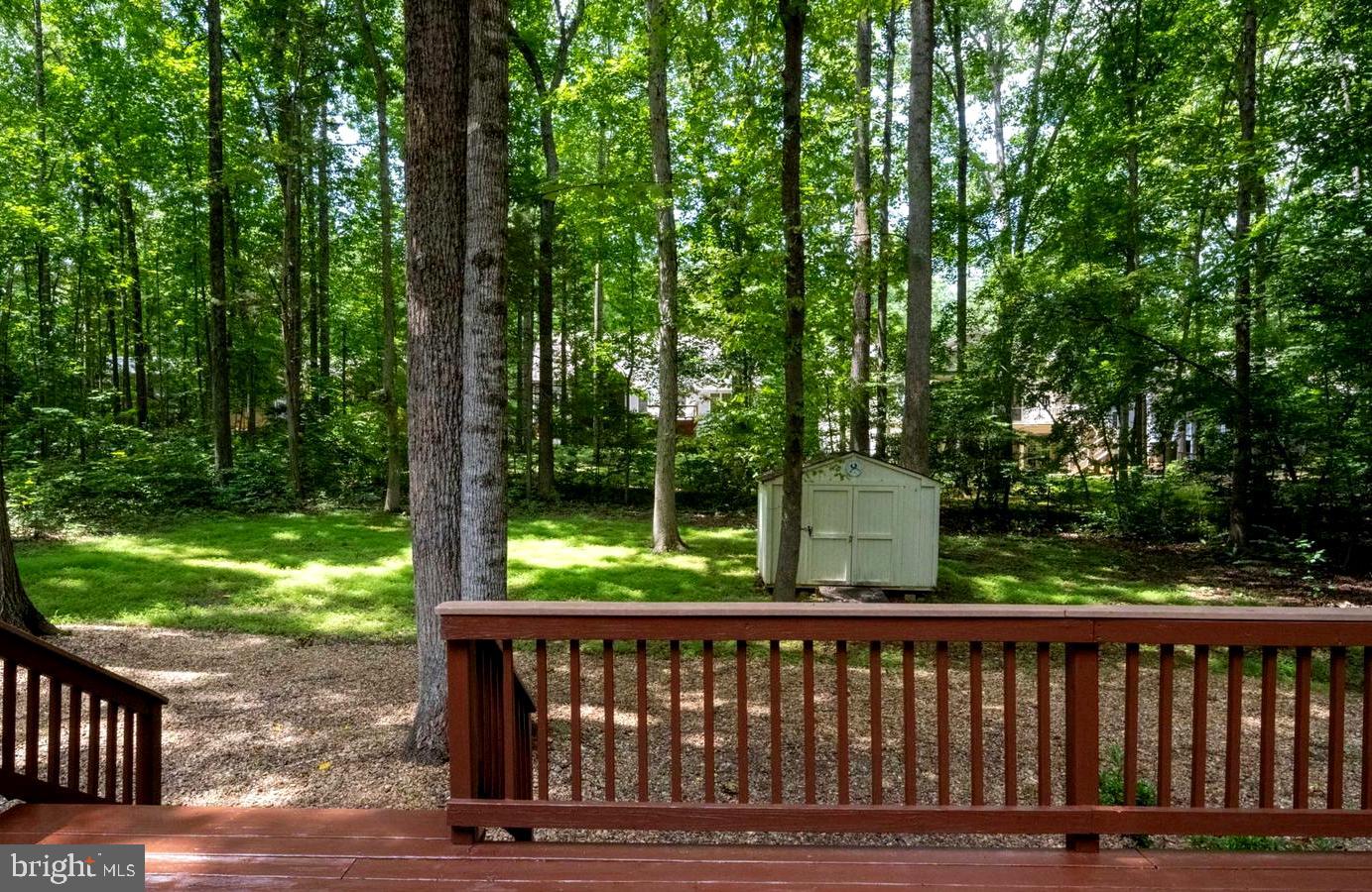109 Butler Cir Property Photo 31