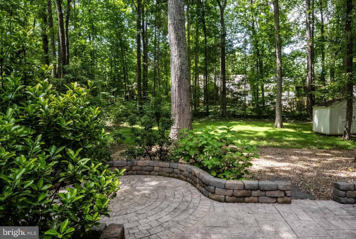 109 Butler Cir Property Photo 34
