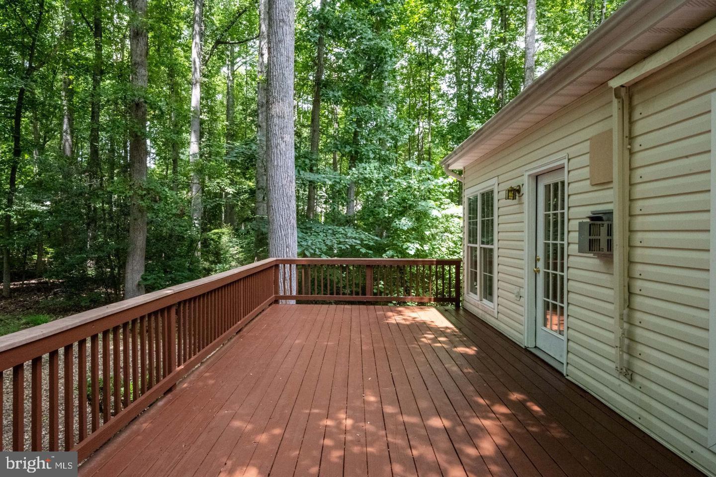 109 Butler Cir Property Photo 35