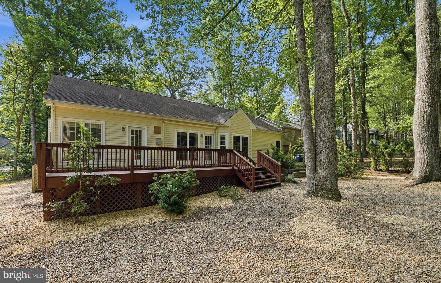 109 Butler Cir Property Photo 37