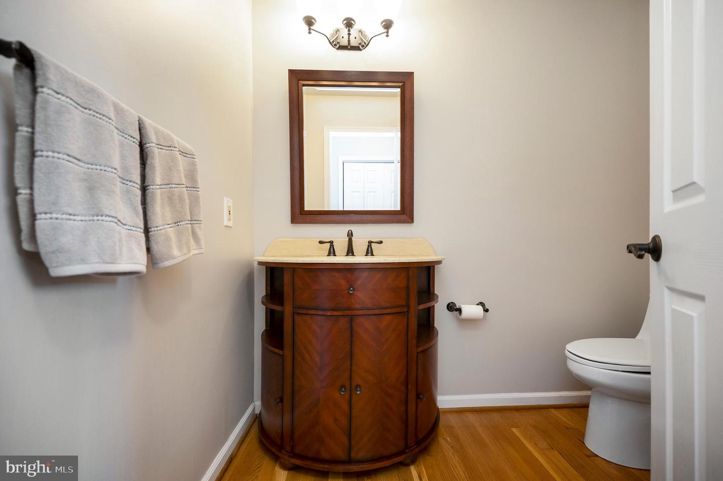 110 Lee Cir Property Photo 25
