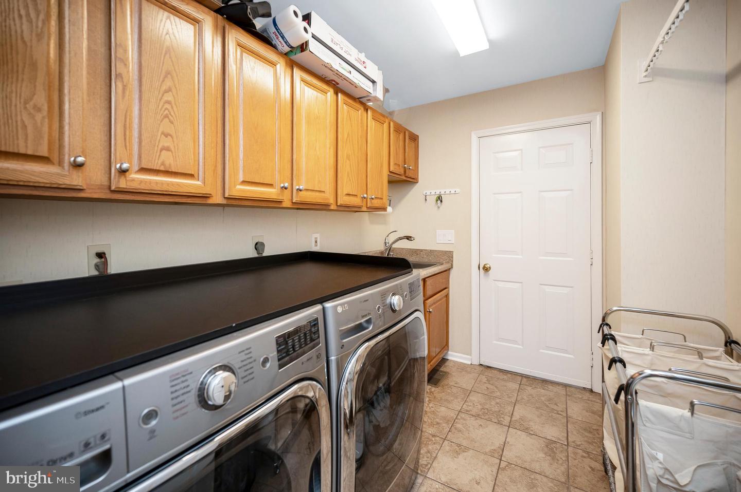 110 Lee Cir Property Photo 26