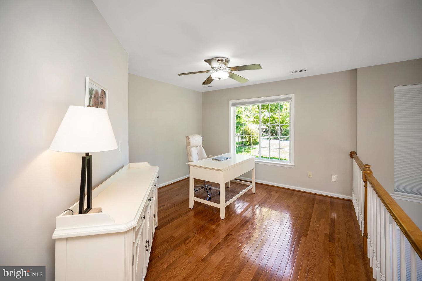 110 Lee Cir Property Photo 30