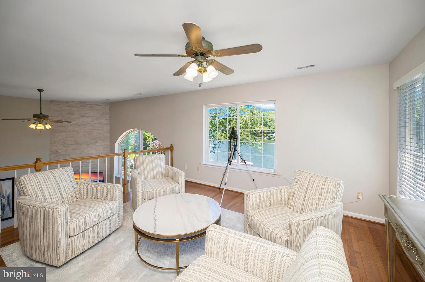110 Lee Cir Property Photo 36