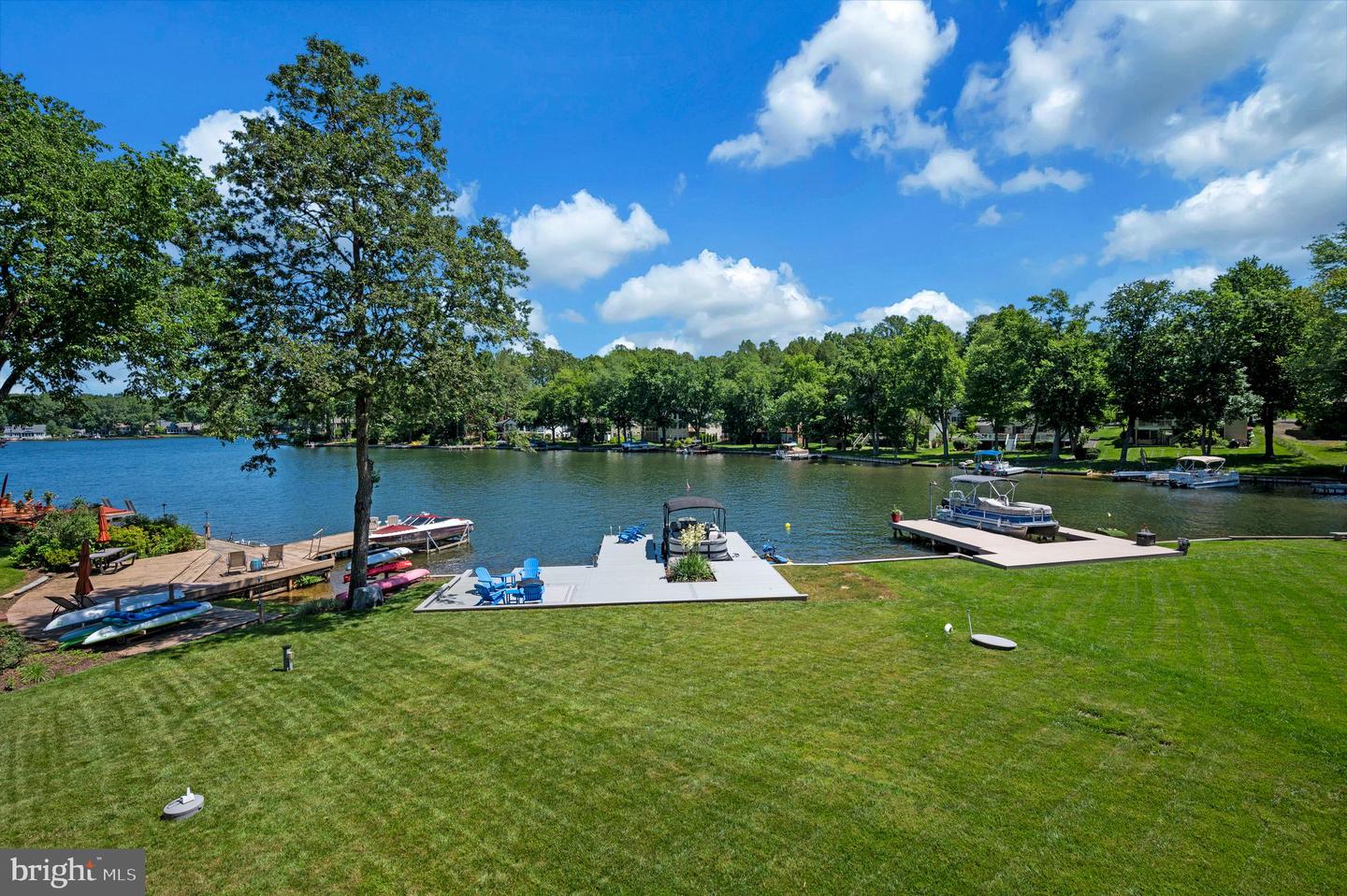 110 Lee Cir Property Photo 51