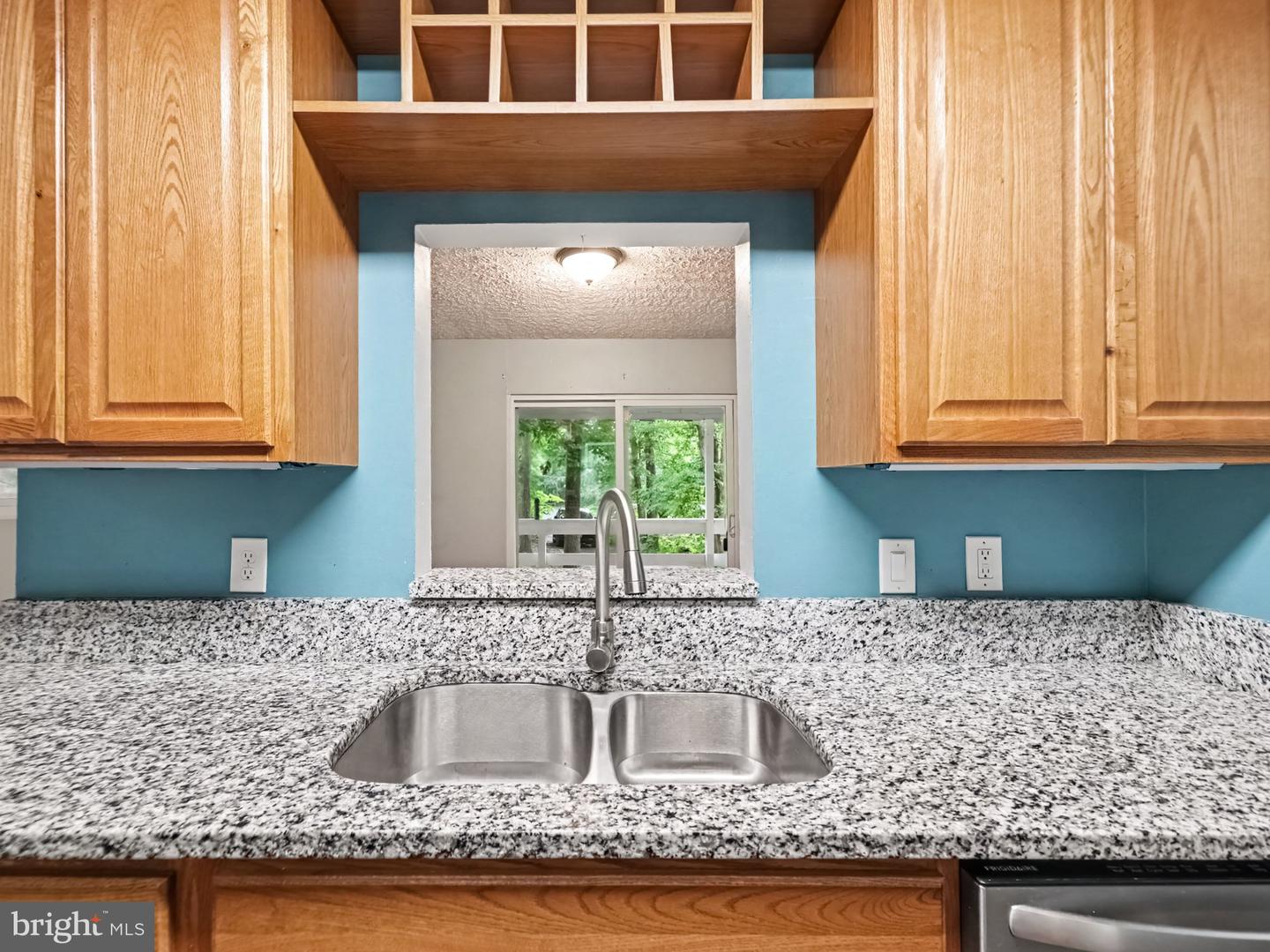 3612 Lakeview Pkwy Property Photo 11