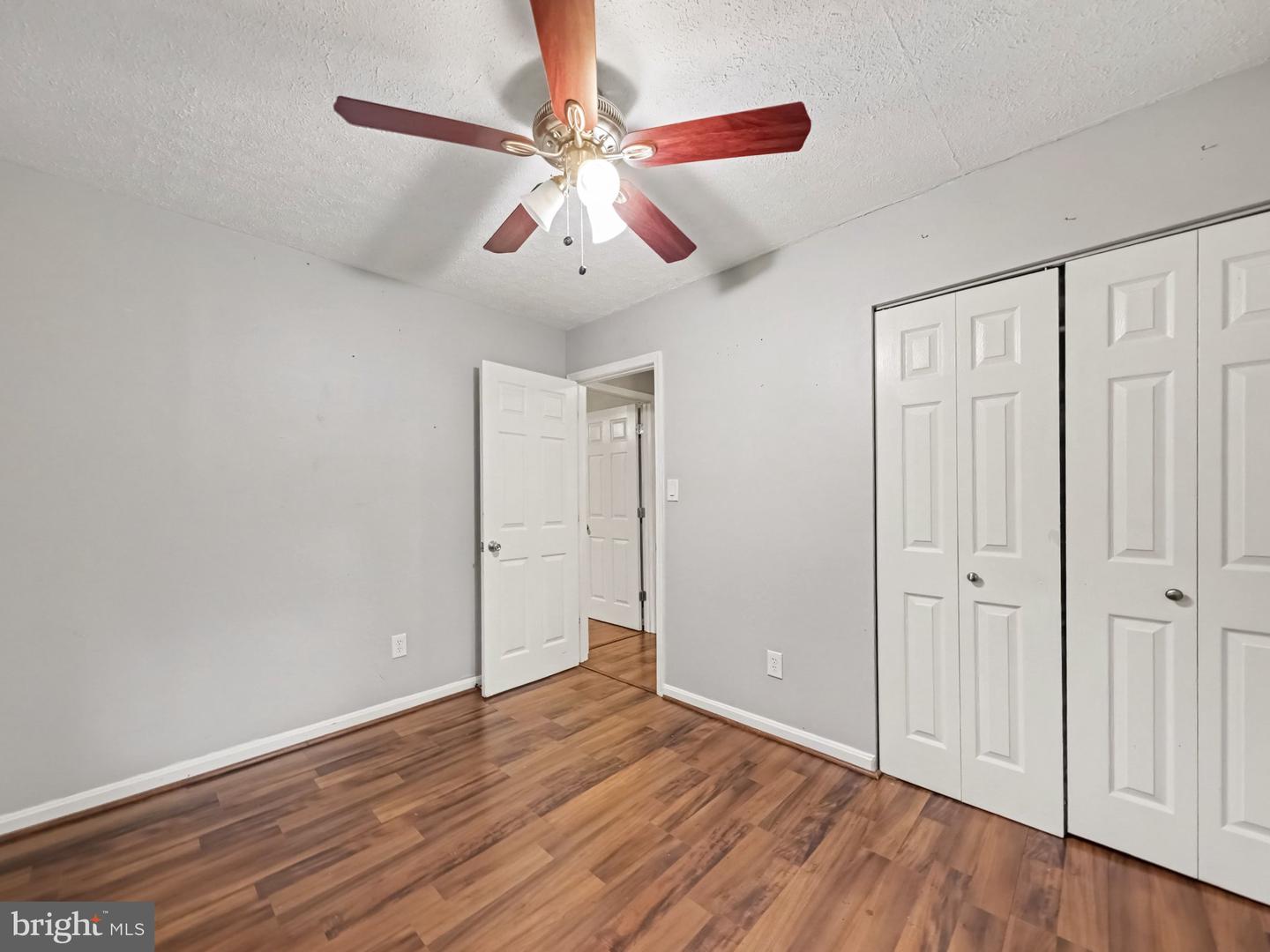 3612 Lakeview Pkwy Property Photo 14