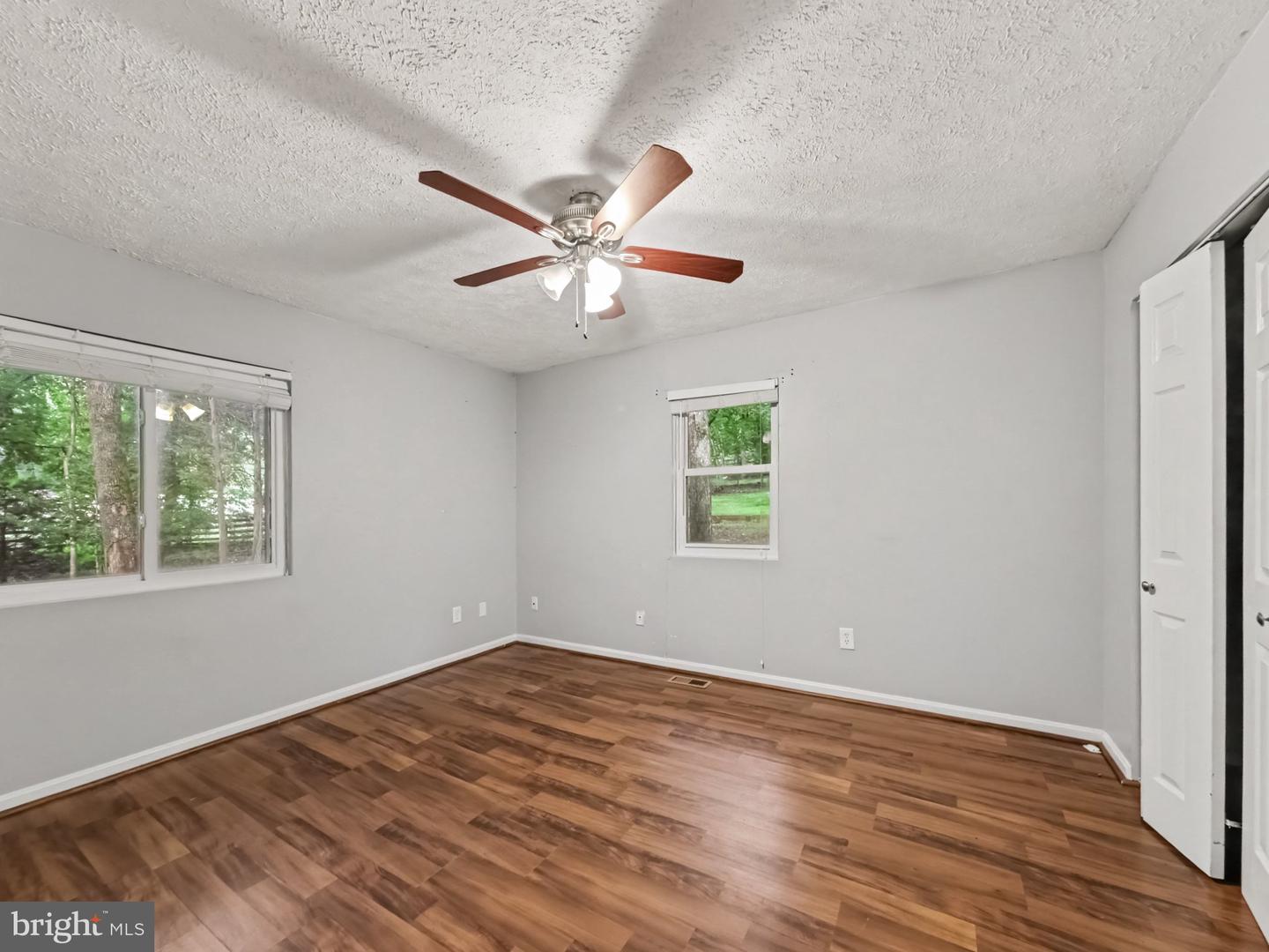 3612 Lakeview Pkwy Property Photo 15