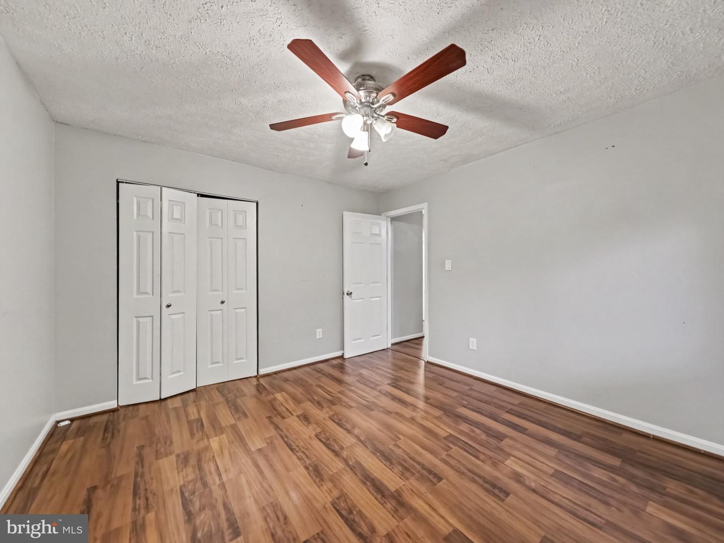 3612 Lakeview Pkwy Property Photo 16