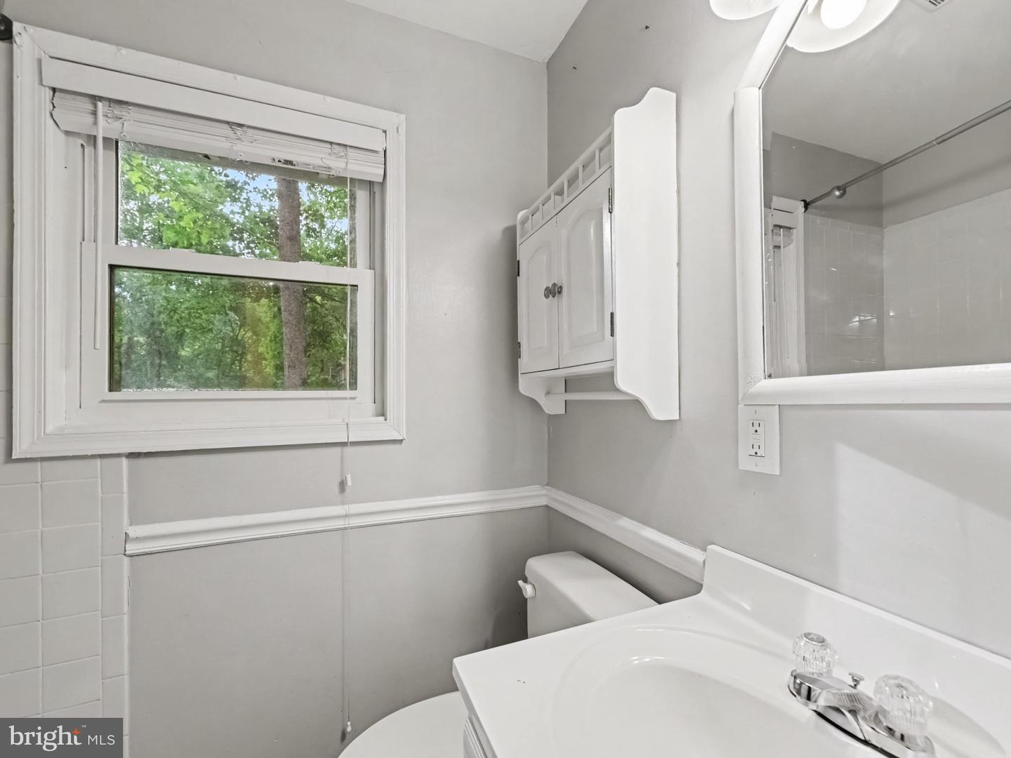 3612 Lakeview Pkwy Property Photo 17