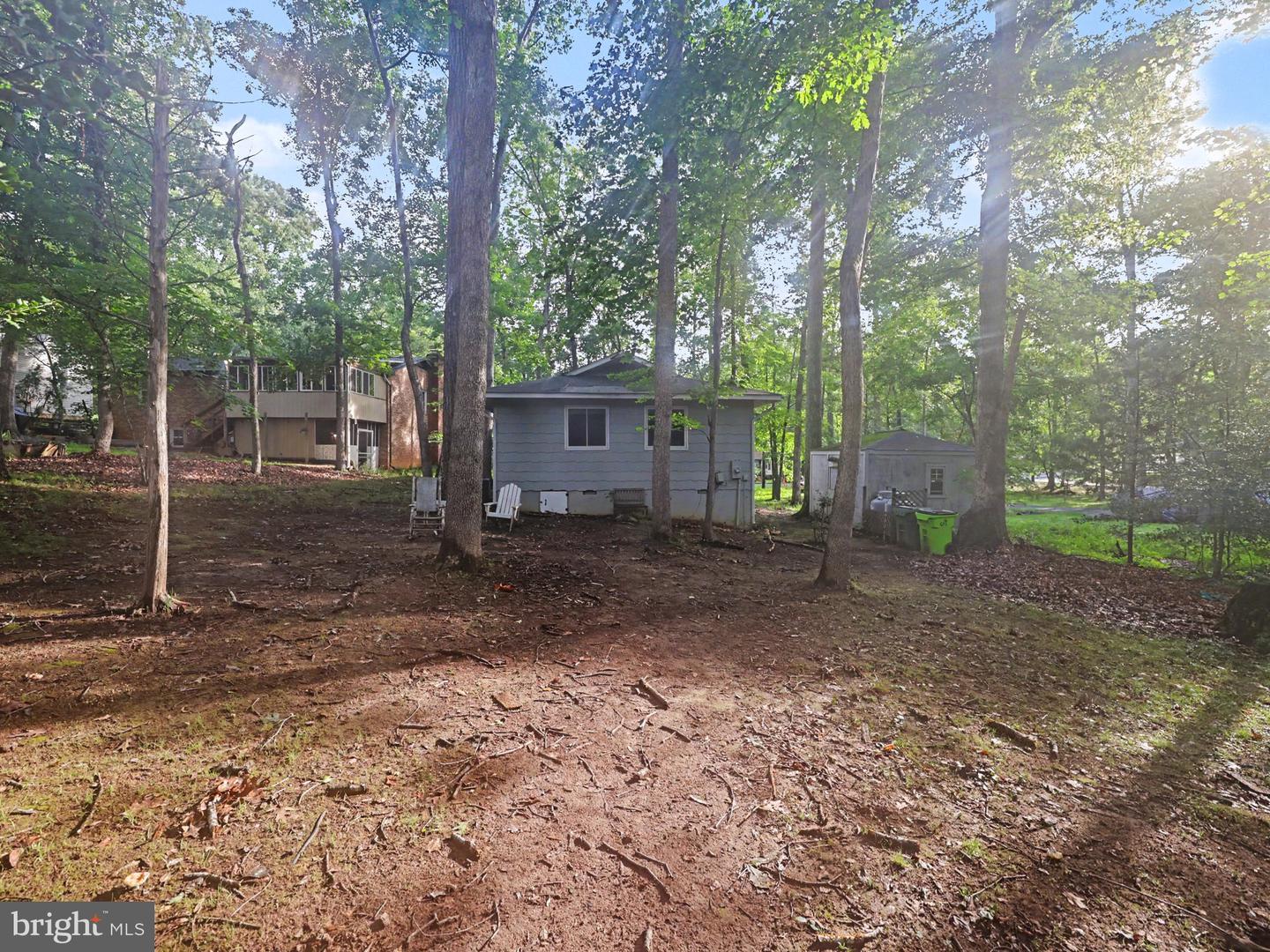3612 Lakeview Pkwy Property Photo 19