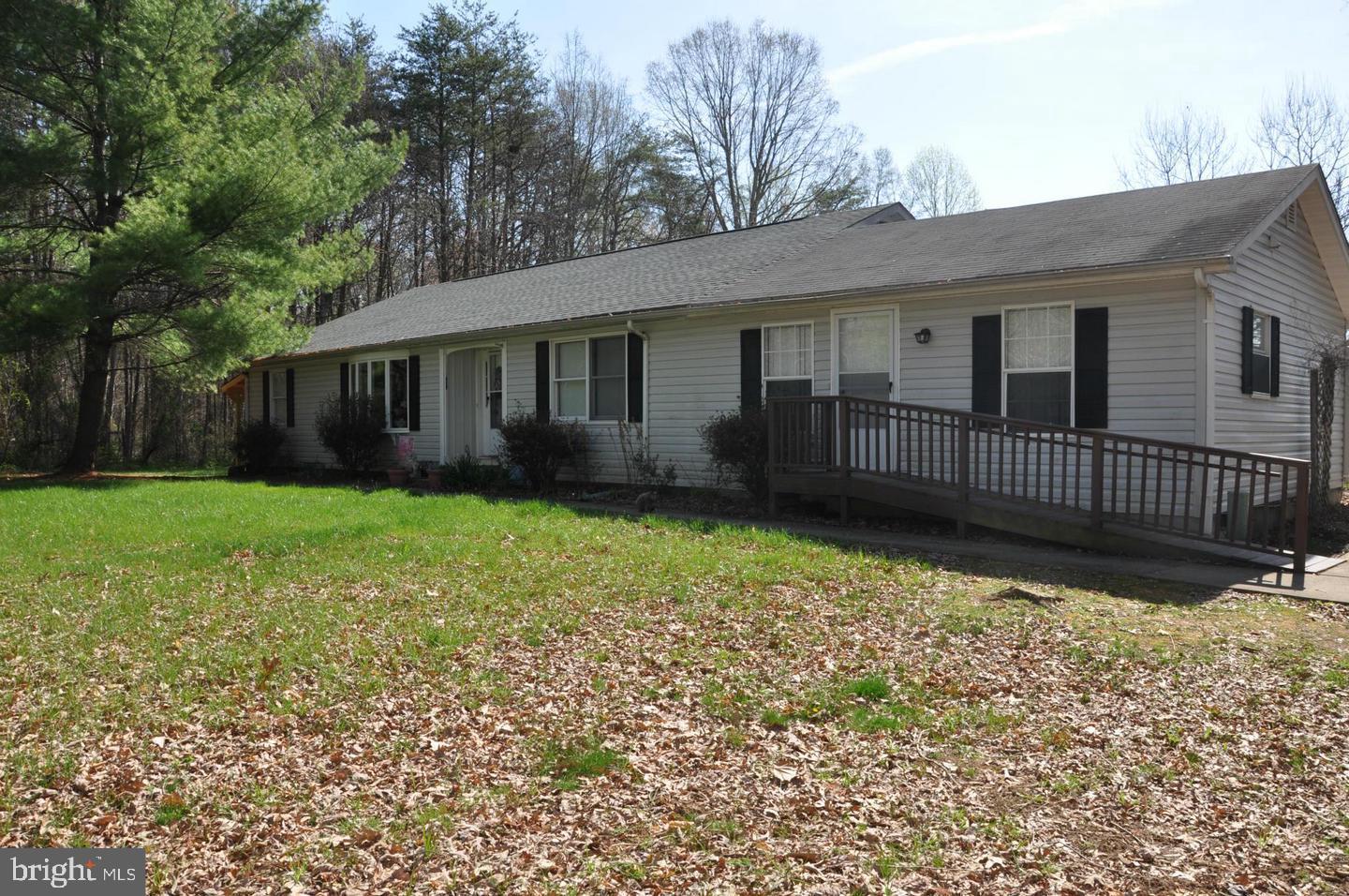 20530 BICKERS LN Property Photo 1