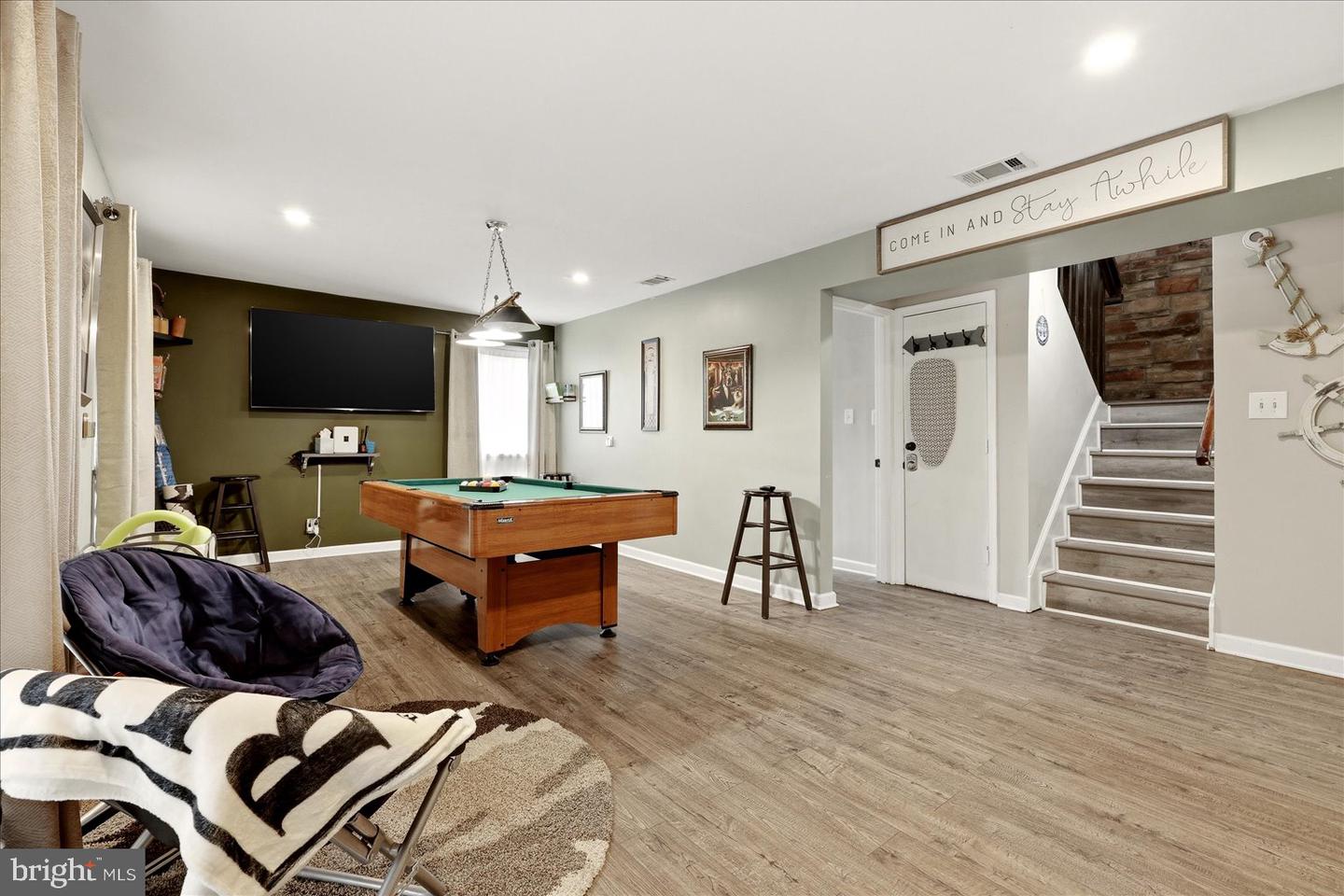 405 Cornwallis Ave Property Photo 19