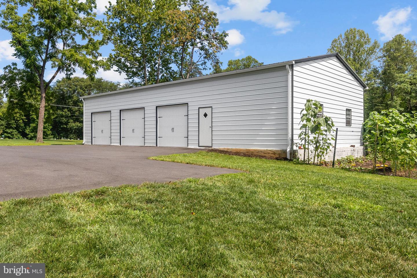 3301 Flat Run Rd Property Photo 4