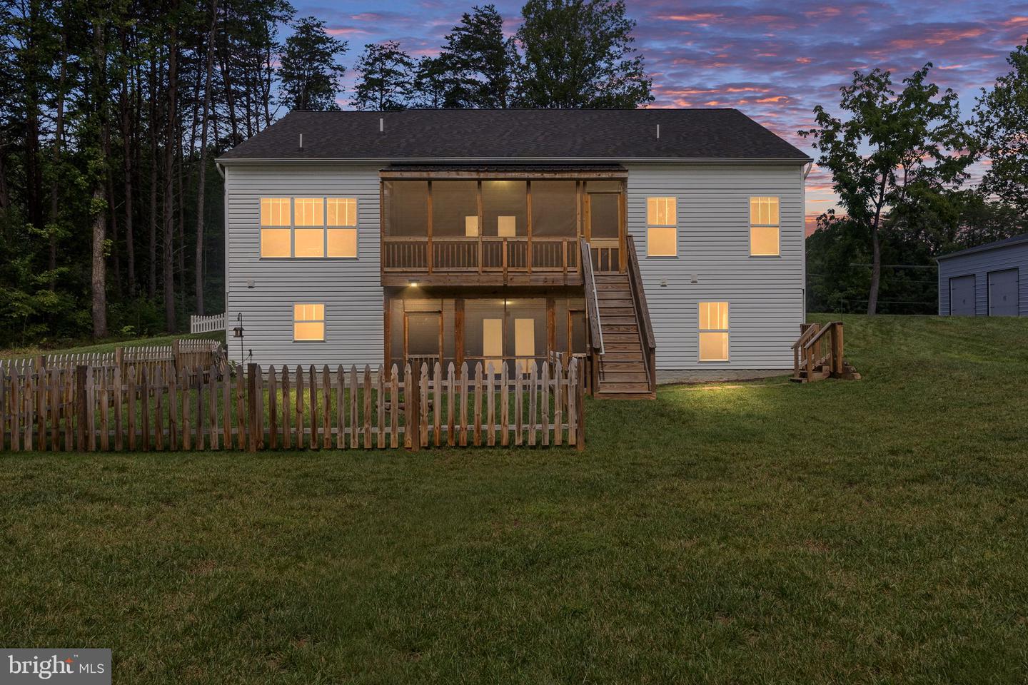 3301 Flat Run Rd Property Photo 5