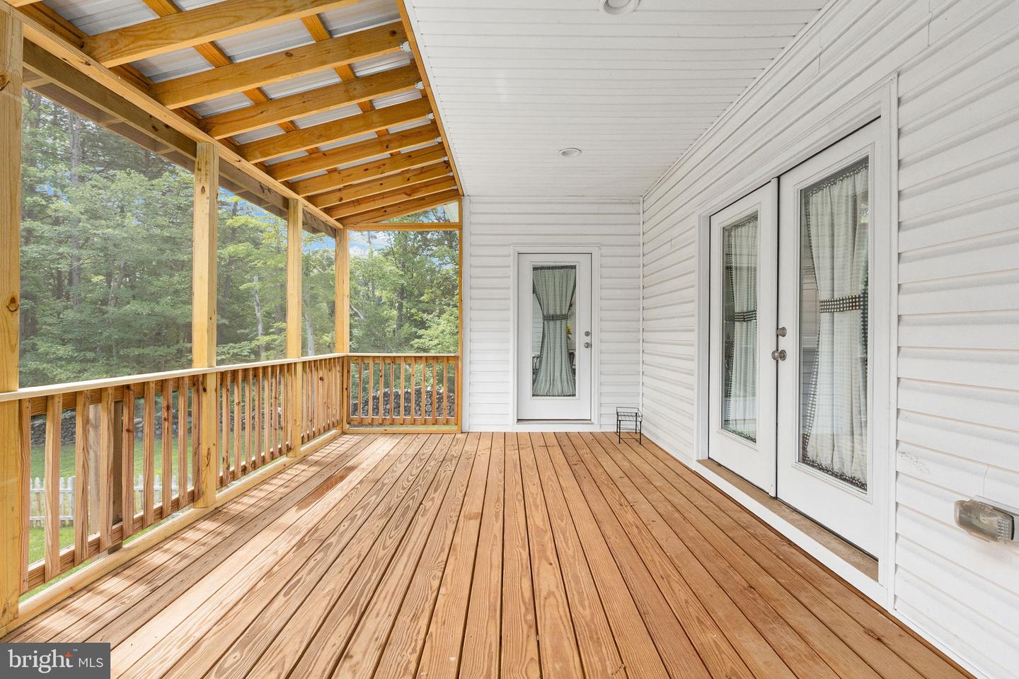3301 Flat Run Rd Property Photo 28