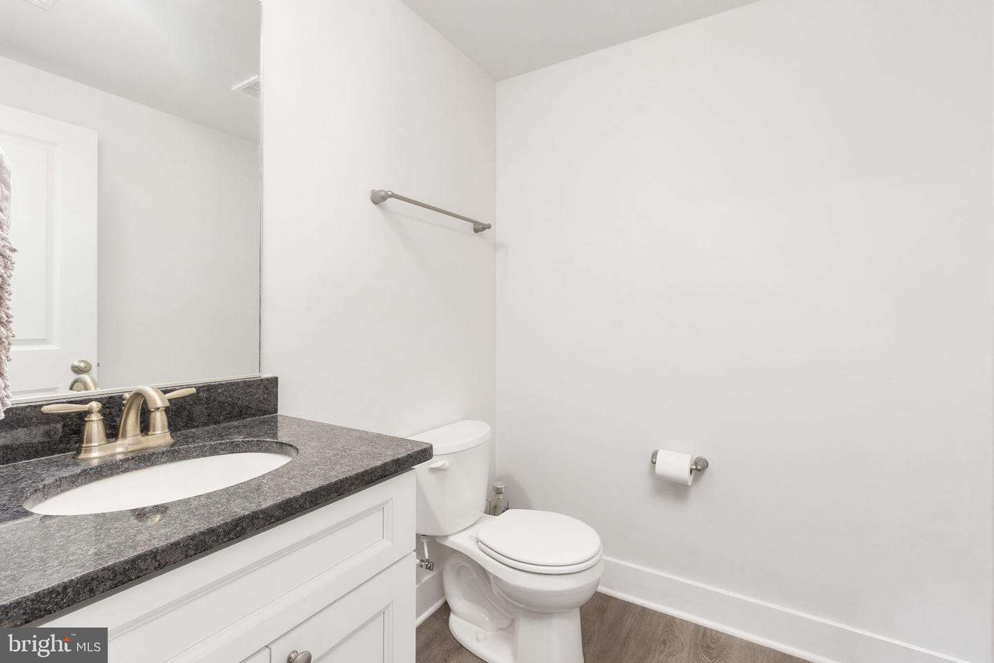 3301 Flat Run Rd Property Photo 41