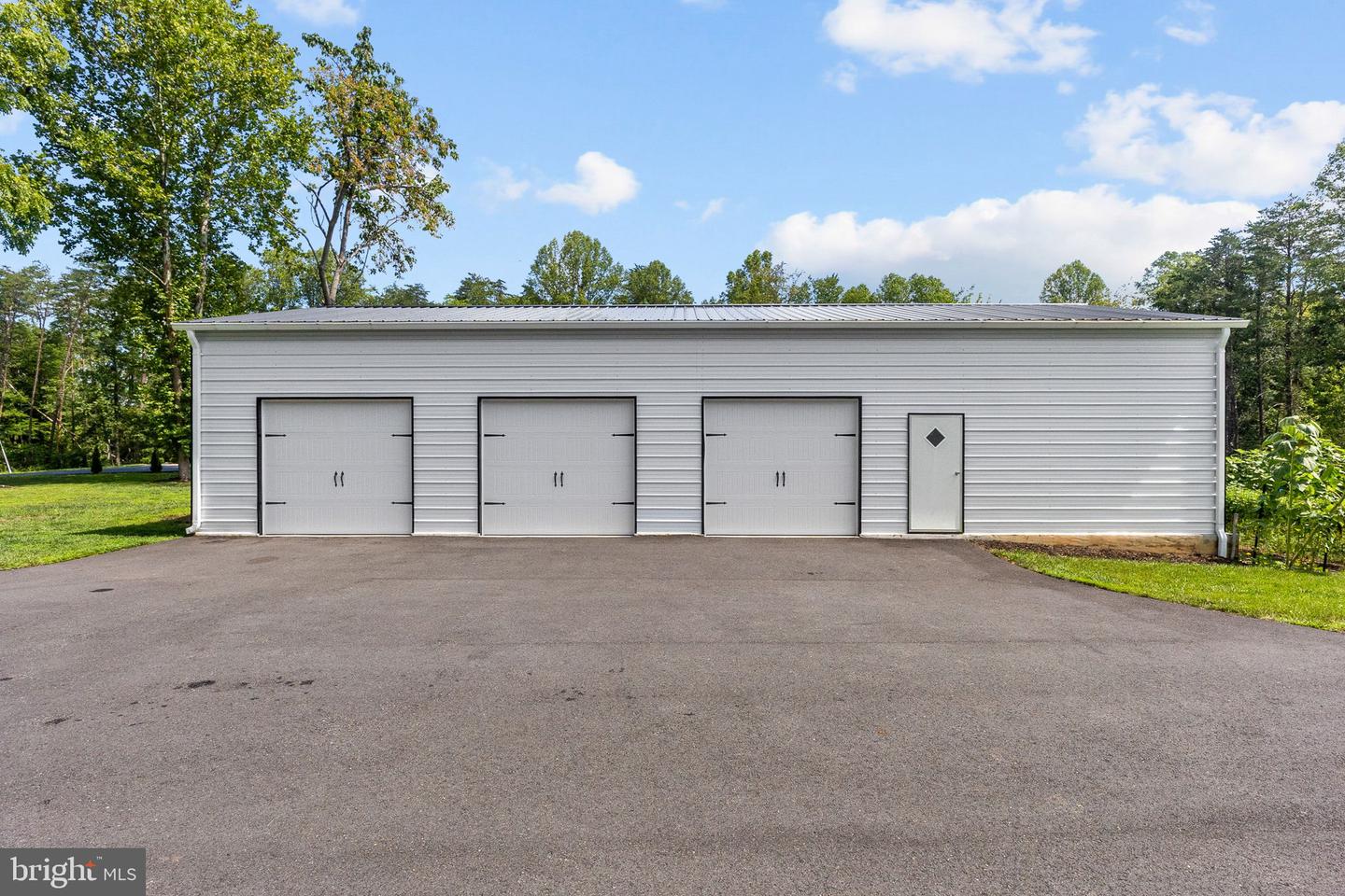 3301 Flat Run Rd Property Photo 44