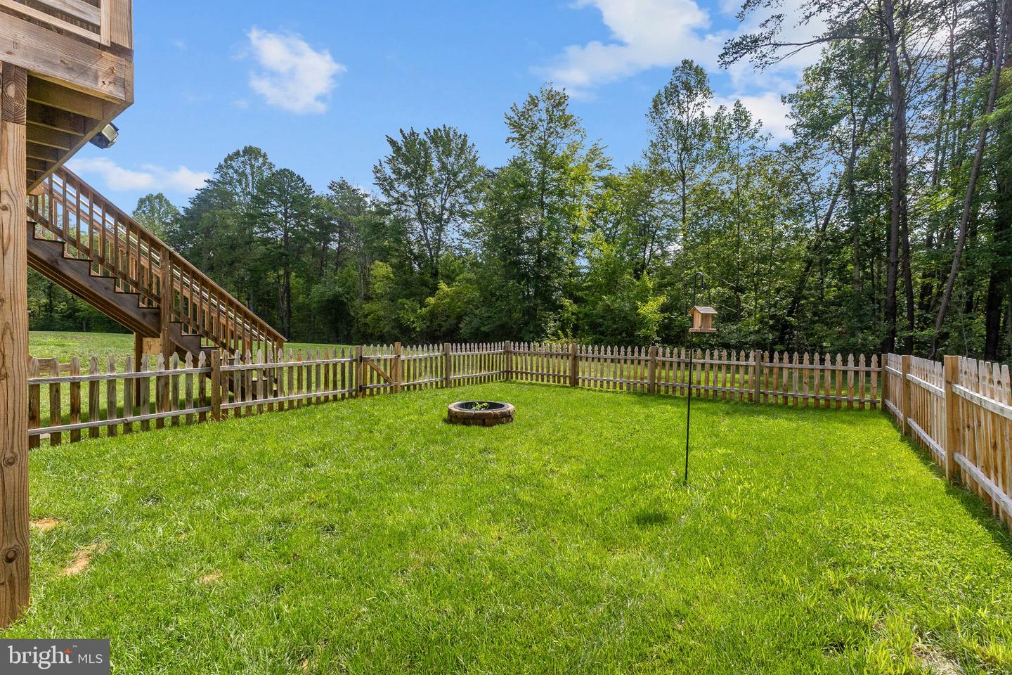 3301 Flat Run Rd Property Photo 45