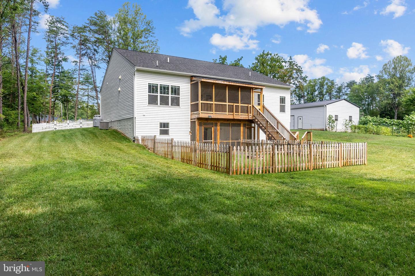 3301 Flat Run Rd Property Photo 46