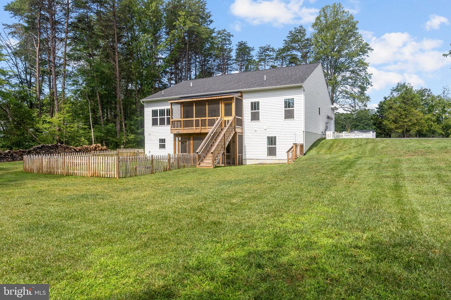 3301 Flat Run Rd Property Photo 47