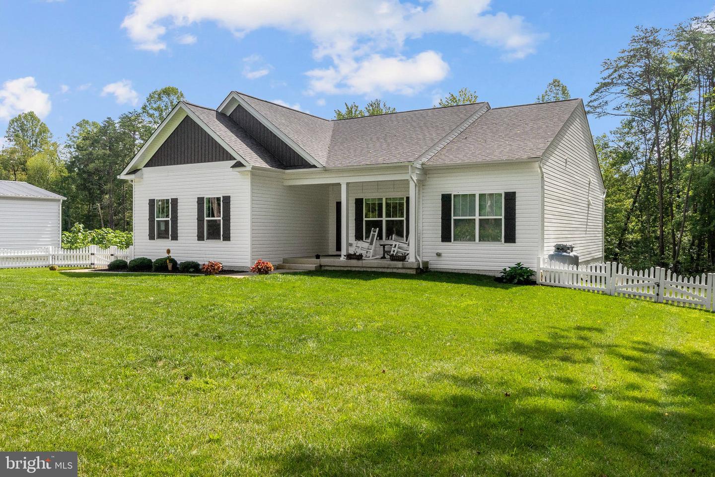3301 Flat Run Rd Property Photo 48