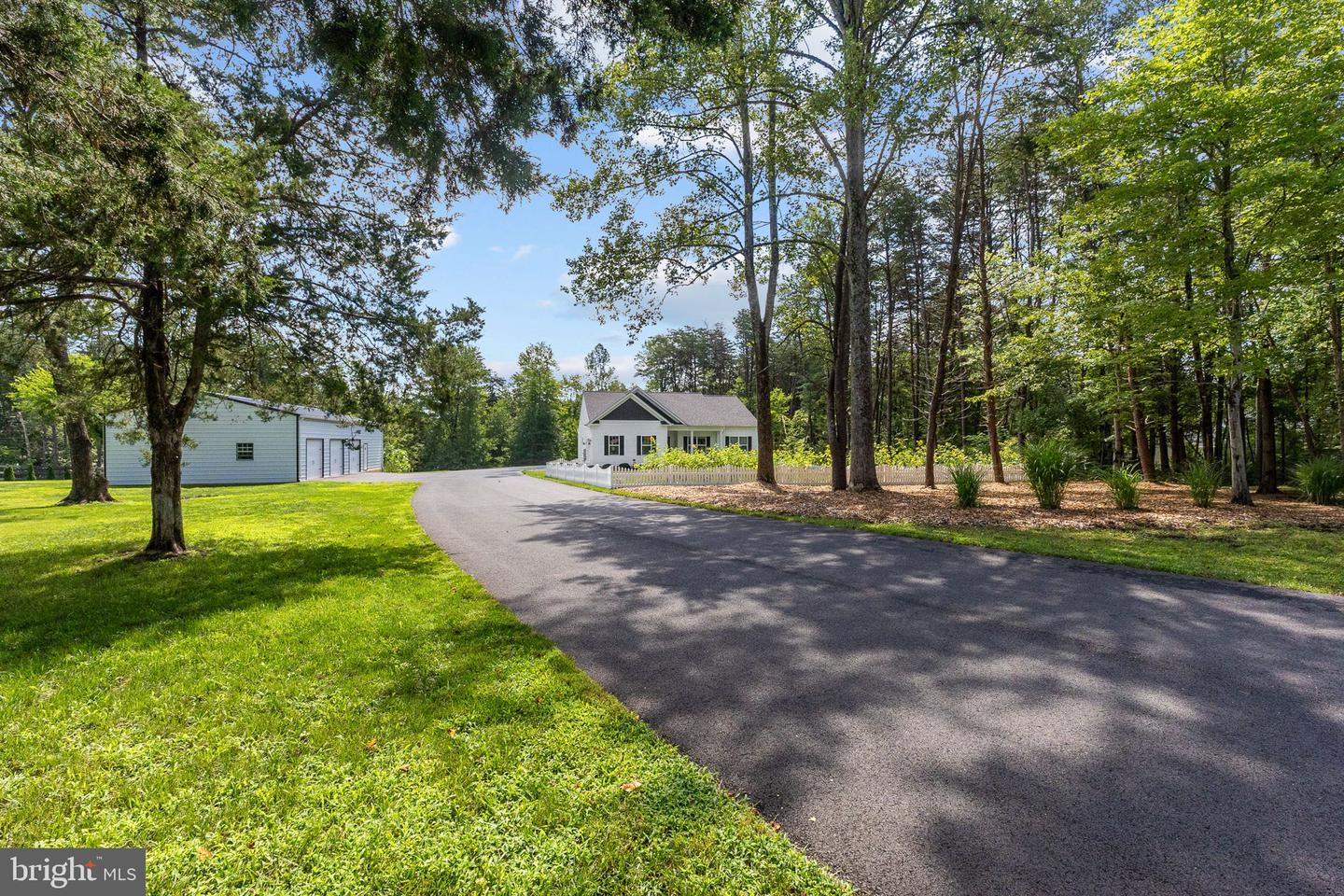 3301 Flat Run Rd Property Photo 52